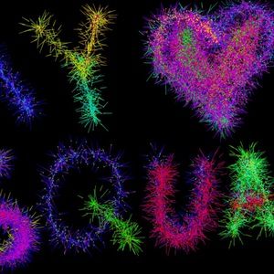 Meet your Posher, Nia